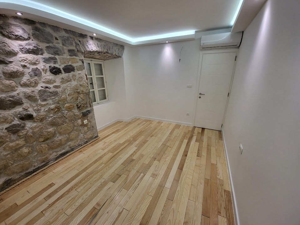 Villa a Perzagno, Montenegro, 120 m² - foto 14