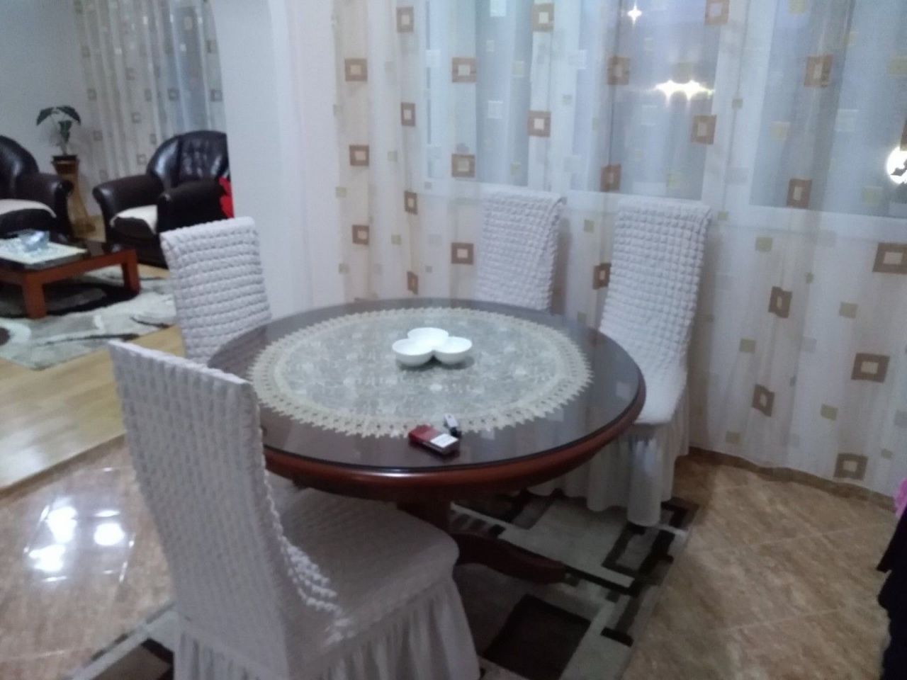 Casa en el Bar, Montenegro, 270 m² - imagen 8