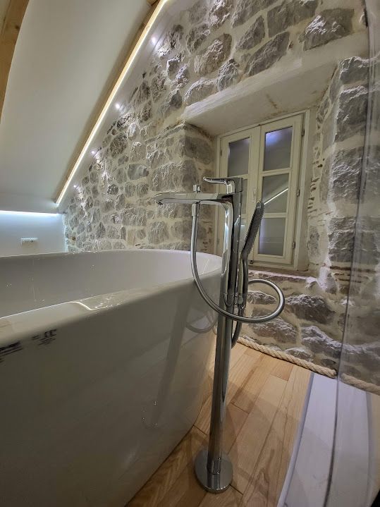 Villa a Perzagno, Montenegro, 120 m² - foto 15