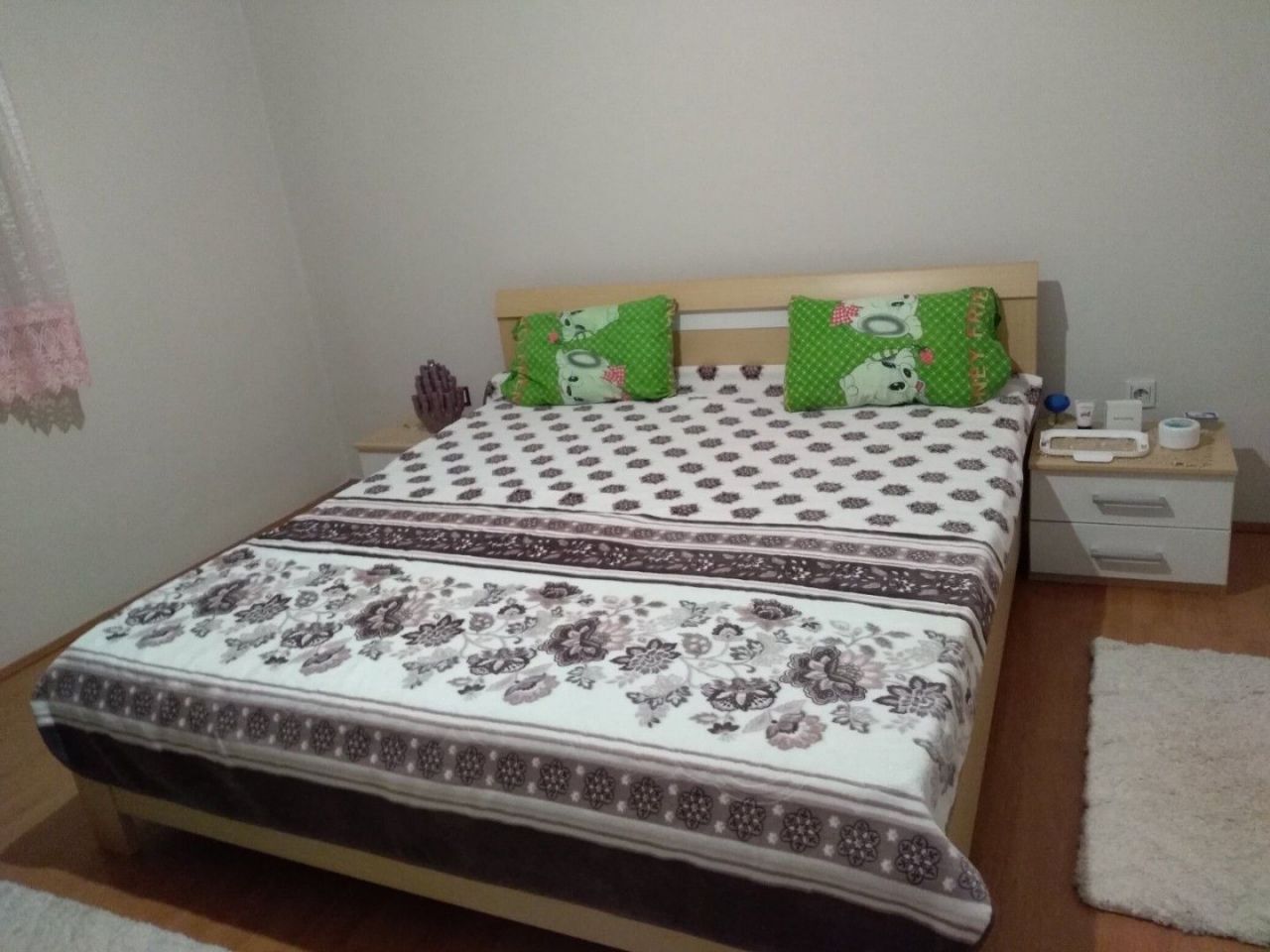 Casa en el Bar, Montenegro, 270 m² - imagen 9