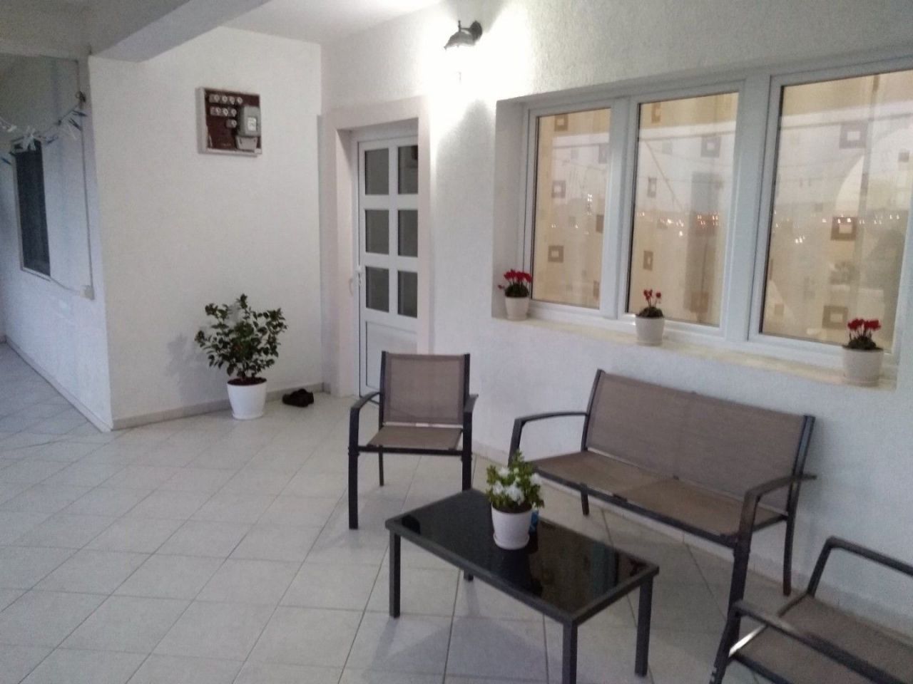 Casa en el Bar, Montenegro, 270 m² - imagen 10