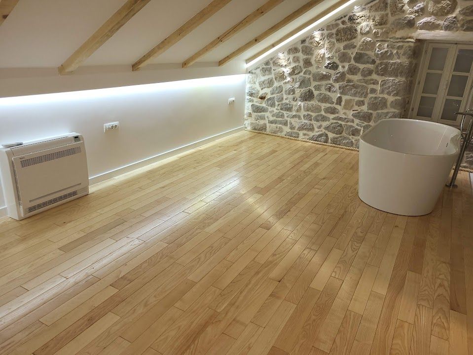 Villa a Perzagno, Montenegro, 120 m² - foto 17