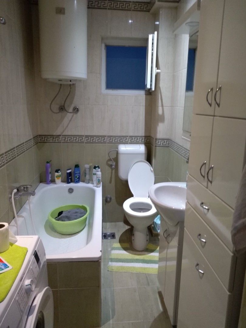 Casa en el Bar, Montenegro, 270 m² - imagen 11