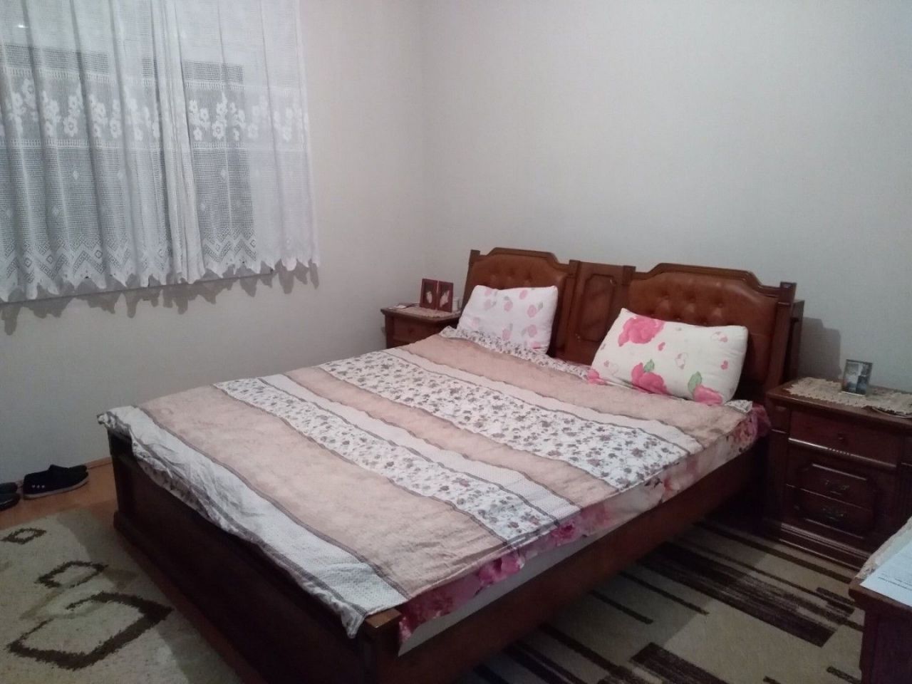 Casa en el Bar, Montenegro, 270 m² - imagen 12