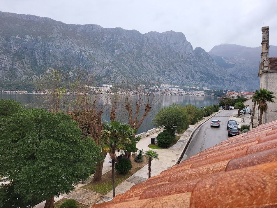 Villa a Perzagno, Montenegro, 120 m² - foto 19