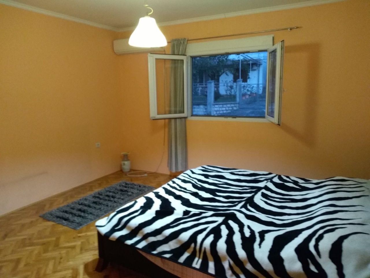 Casa en el Bar, Montenegro, 270 m² - imagen 13