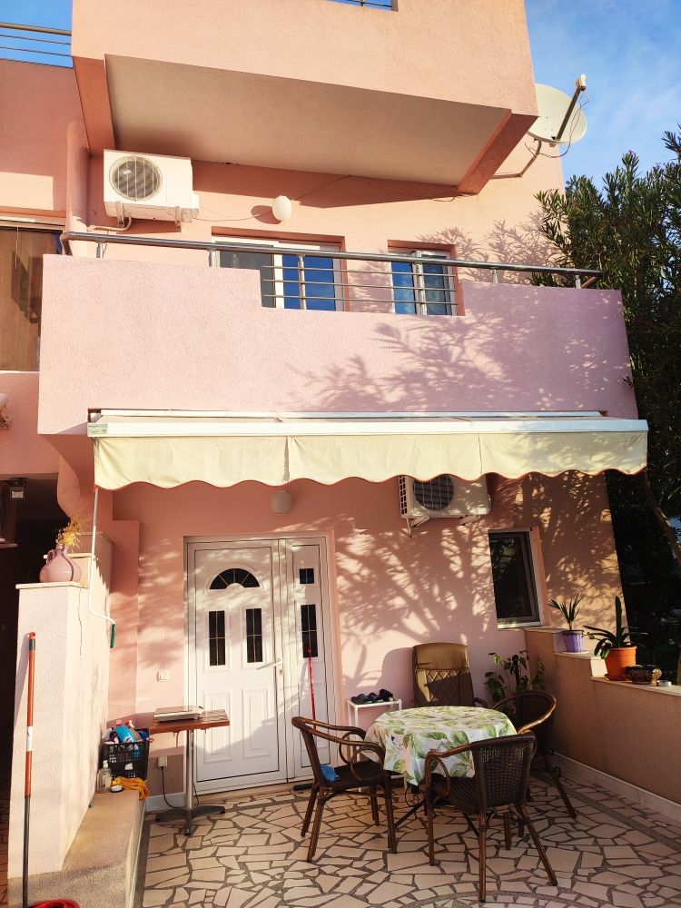 Casa en Kunje, Montenegro, 310 m² - imagen 3