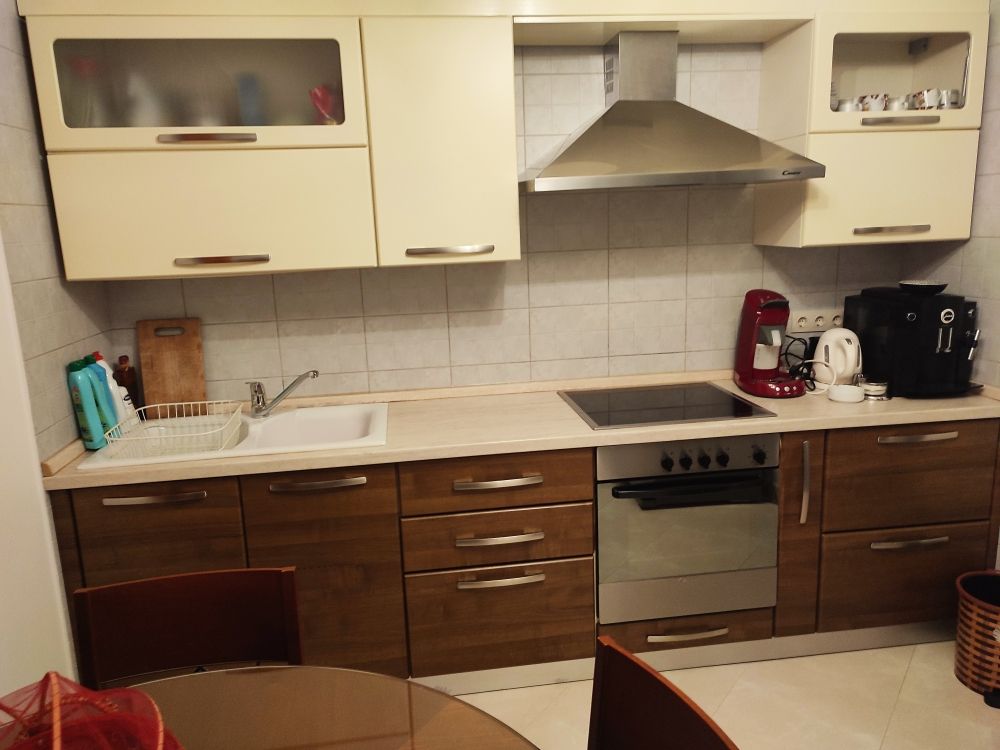 Casa en Kunje, Montenegro, 310 m² - imagen 5