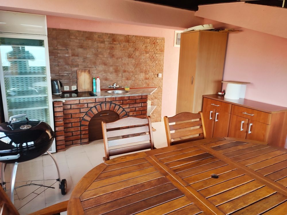 Casa en Kunje, Montenegro, 310 m² - imagen 6