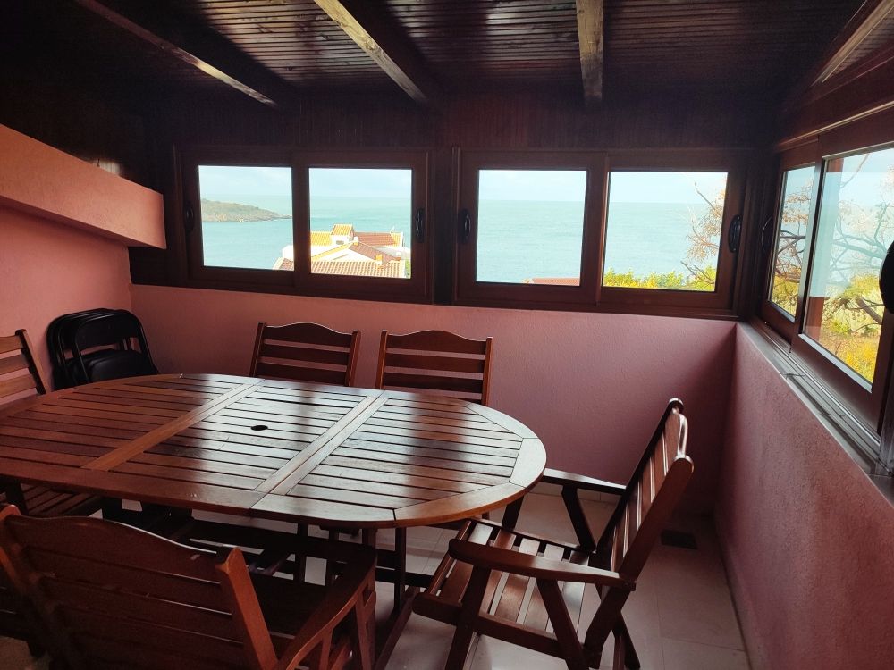 Casa en Kunje, Montenegro, 310 m² - imagen 7