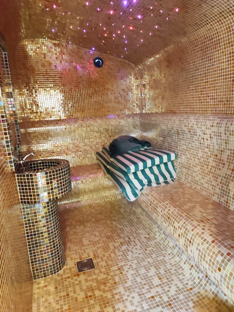 Casa en Kunje, Montenegro, 310 m² - imagen 8