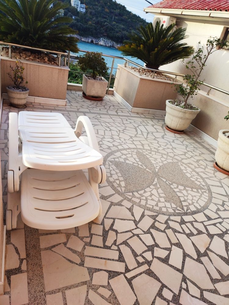 Casa en Kunje, Montenegro, 310 m² - imagen 9