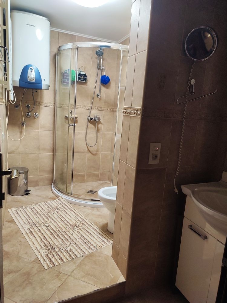 Casa en Kunje, Montenegro, 310 m² - imagen 11