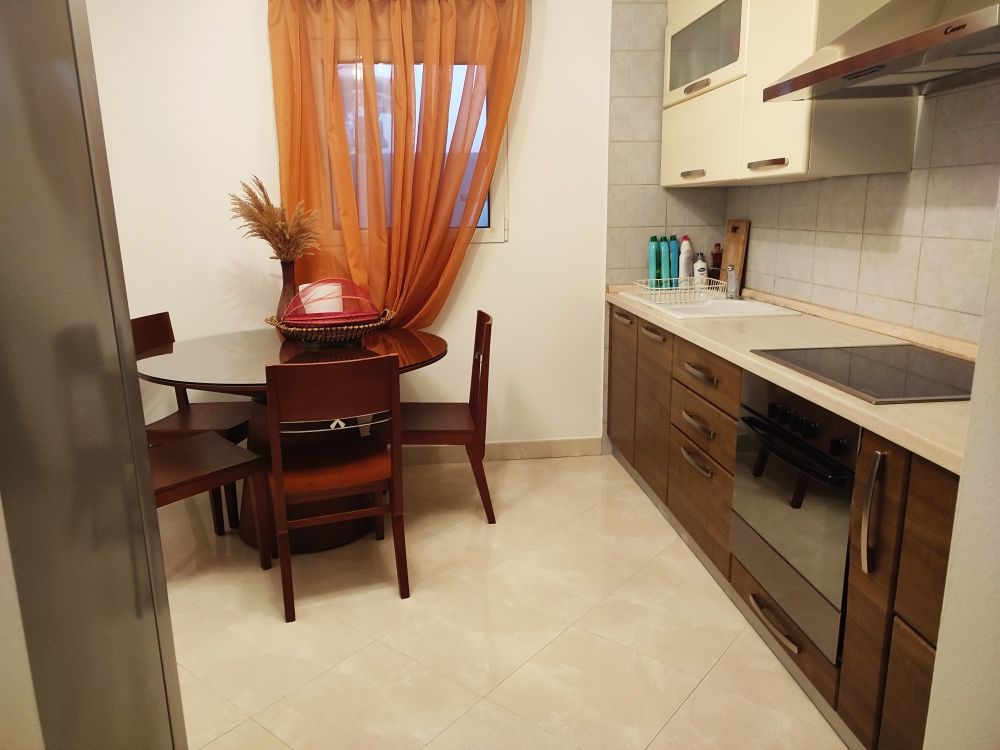 Casa en Kunje, Montenegro, 310 m² - imagen 10