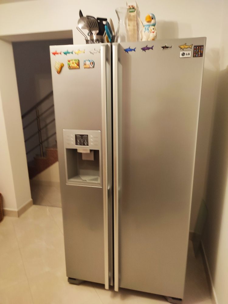 Casa en Kunje, Montenegro, 310 m² - imagen 13