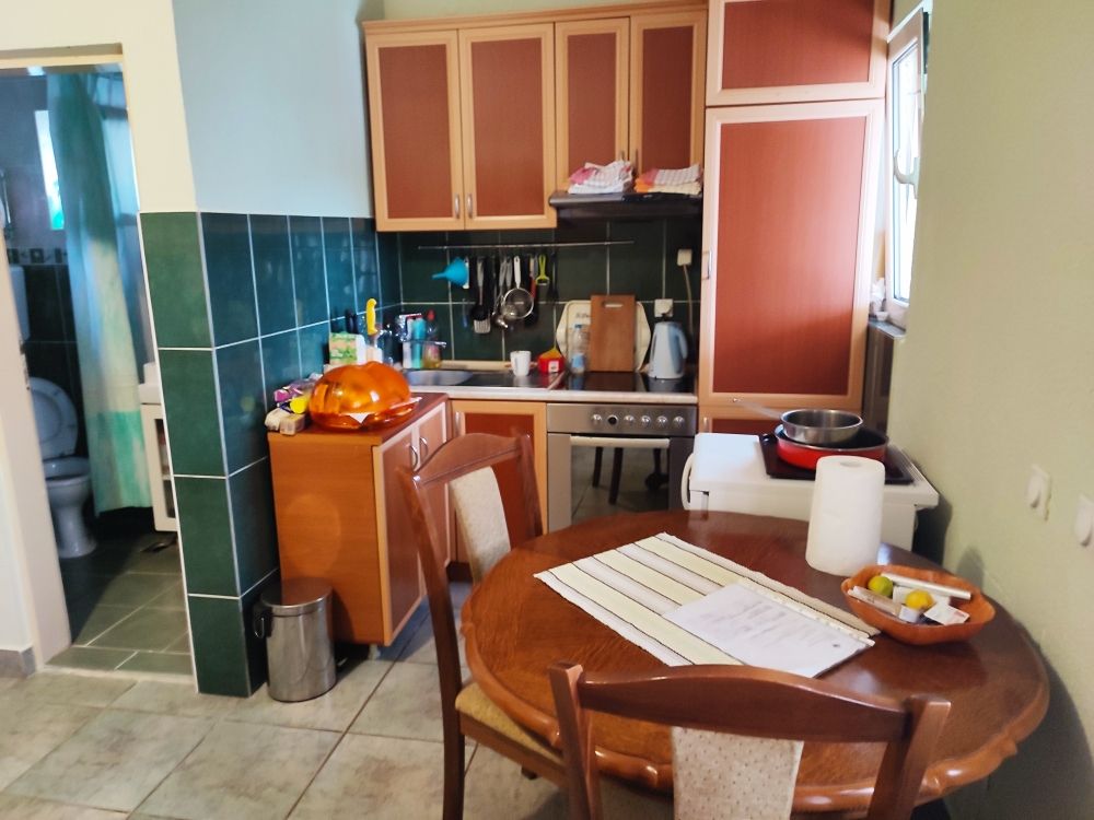 Casa en Kunje, Montenegro, 310 m² - imagen 12