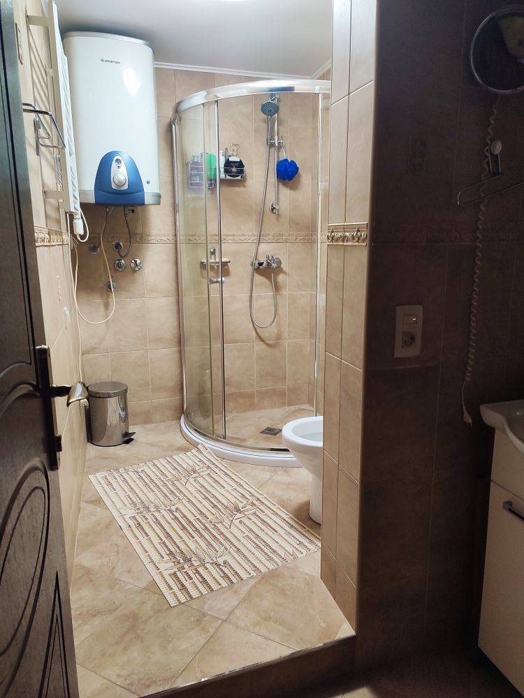 Casa en Kunje, Montenegro, 310 m² - imagen 14