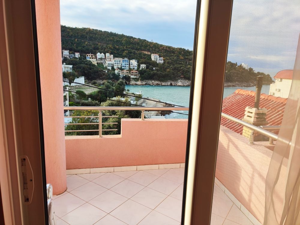 Casa en Kunje, Montenegro, 310 m² - imagen 15