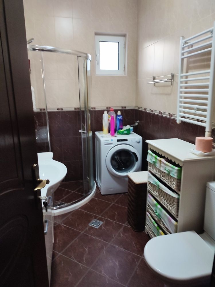 Casa en Kunje, Montenegro, 310 m² - imagen 17