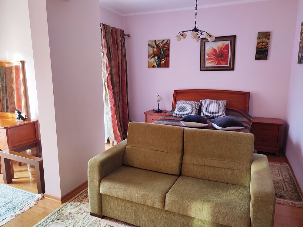 Casa en Kunje, Montenegro, 310 m² - imagen 16