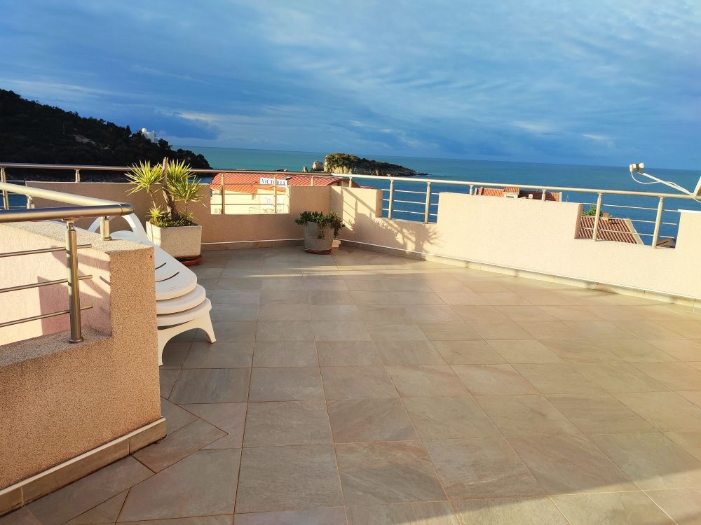 Casa en Kunje, Montenegro, 310 m² - imagen 18