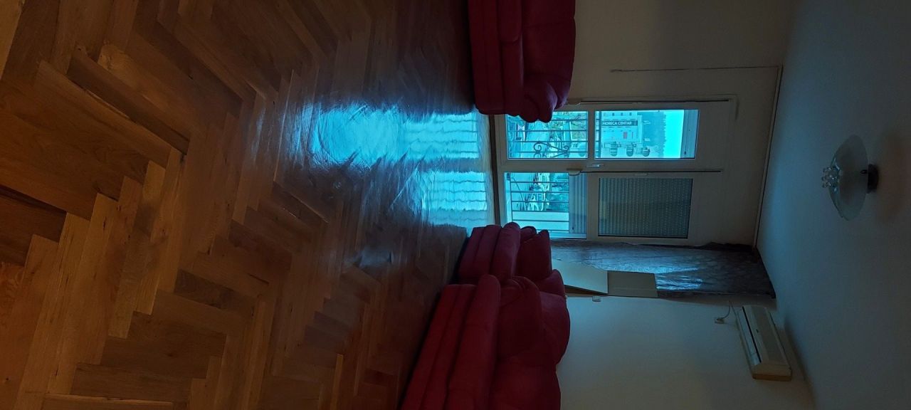 Appartement au Bar, Monténégro, 90 m² - image 2