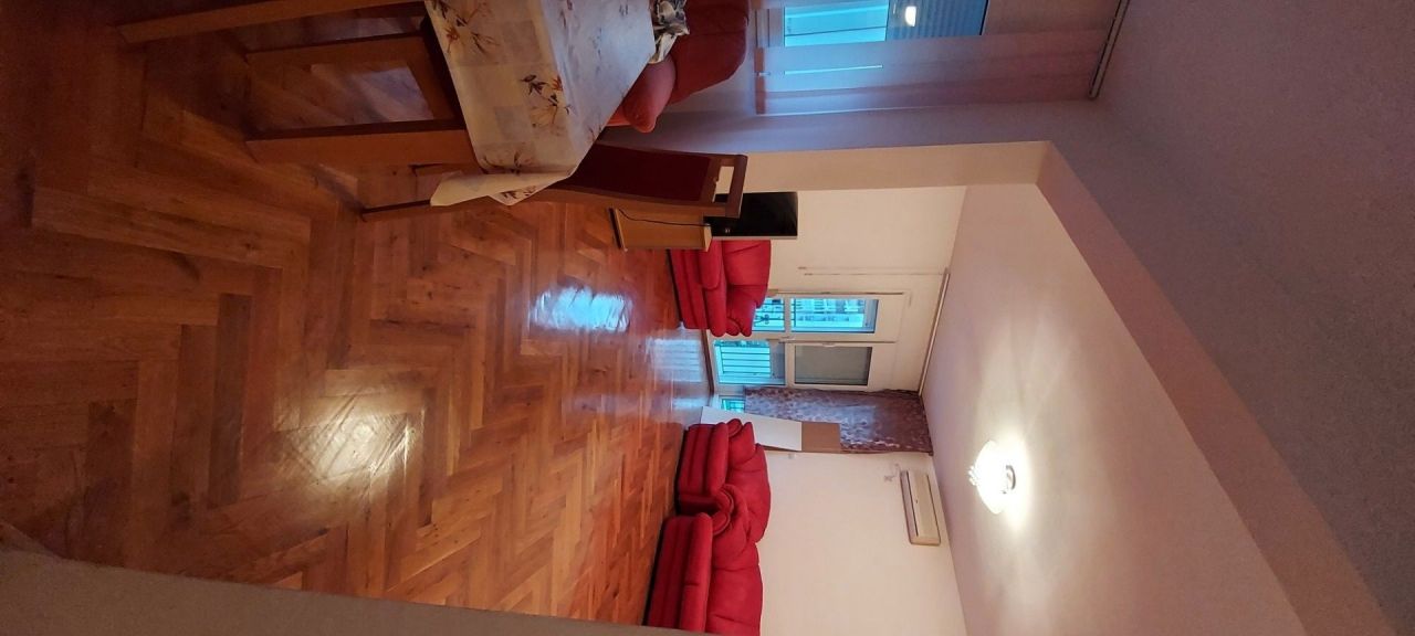 Appartement au Bar, Monténégro, 90 m² - image 4