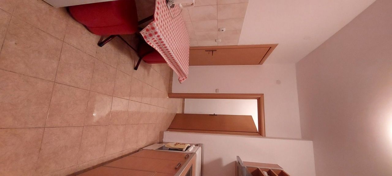 Appartement au Bar, Monténégro, 90 m² - image 8