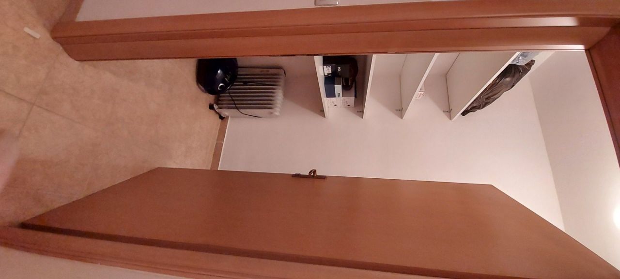 Appartement au Bar, Monténégro, 90 m² - image 9