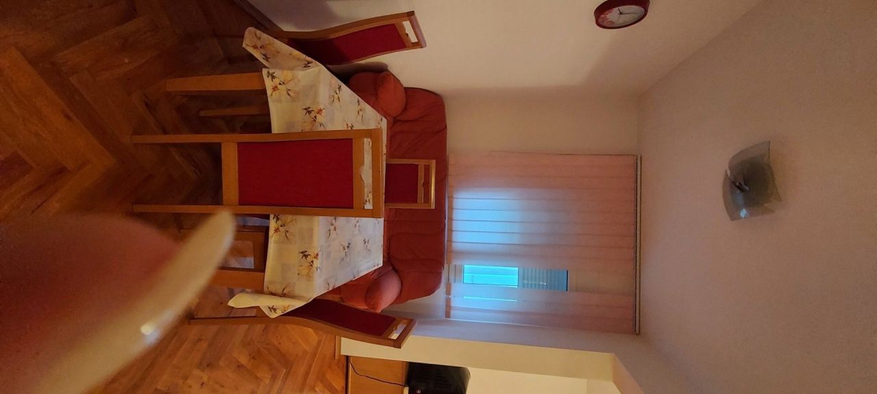 Appartement au Bar, Monténégro, 90 m² - image 10