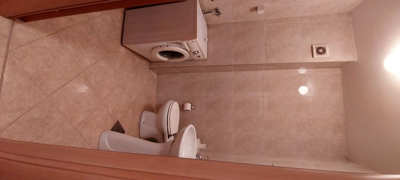 Appartement au Bar, Monténégro, 90 m² - image 11