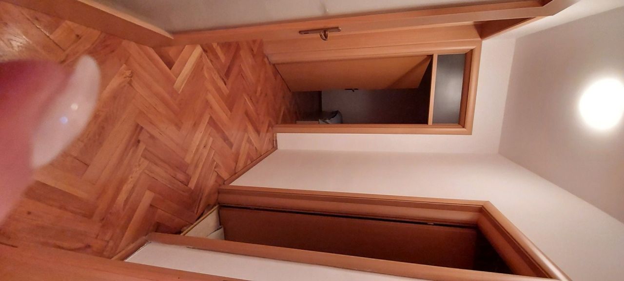 Appartement au Bar, Monténégro, 90 m² - image 12