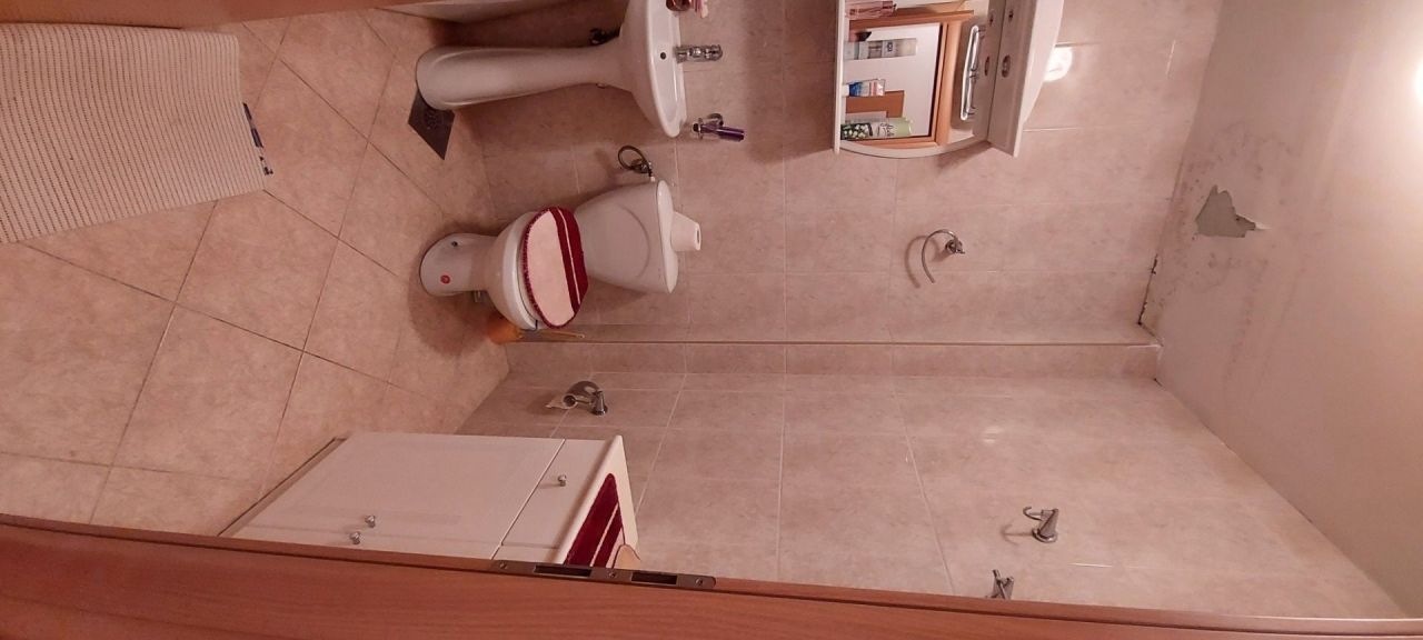 Appartement au Bar, Monténégro, 90 m² - image 13