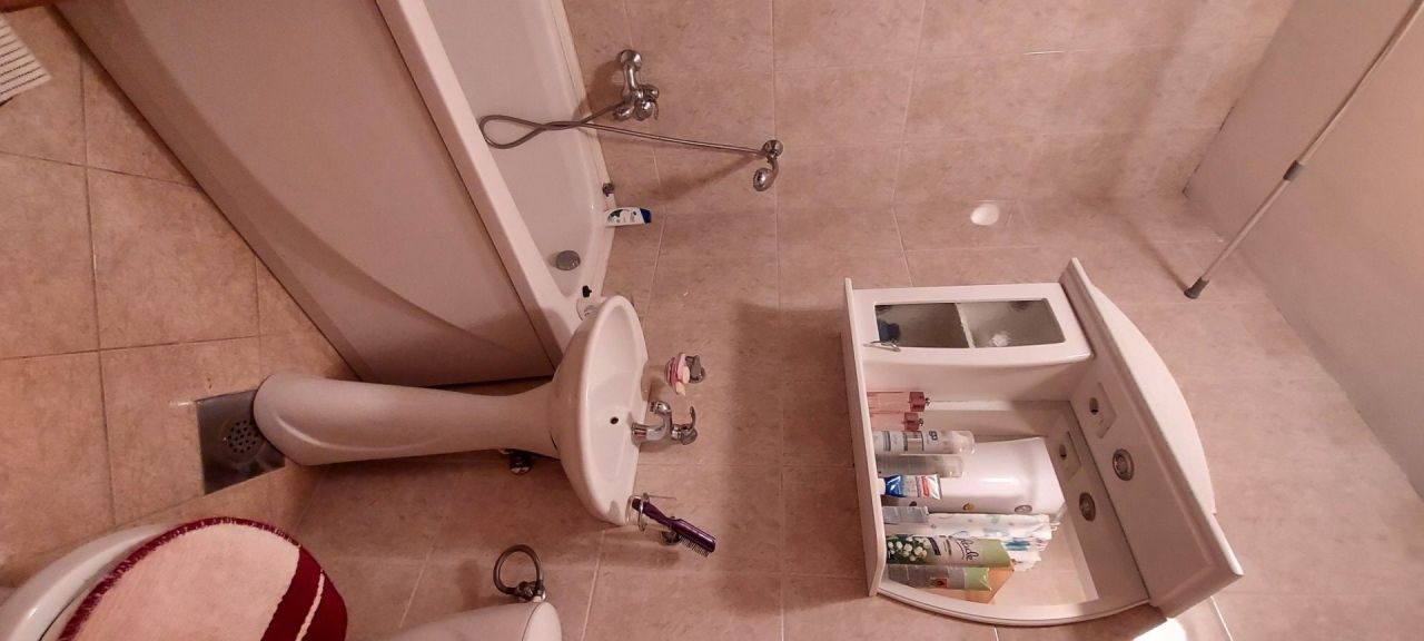 Appartement au Bar, Monténégro, 90 m² - image 14