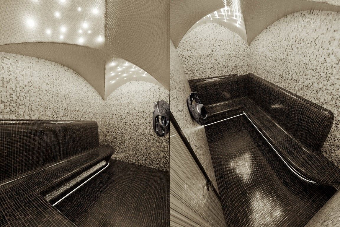 Piso en Alanya, Turquia, 49 m² - imagen 18