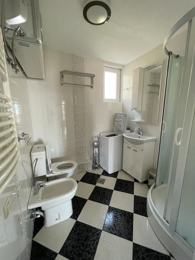 Villa a Bijela, Montenegro, 350 m² - foto 8