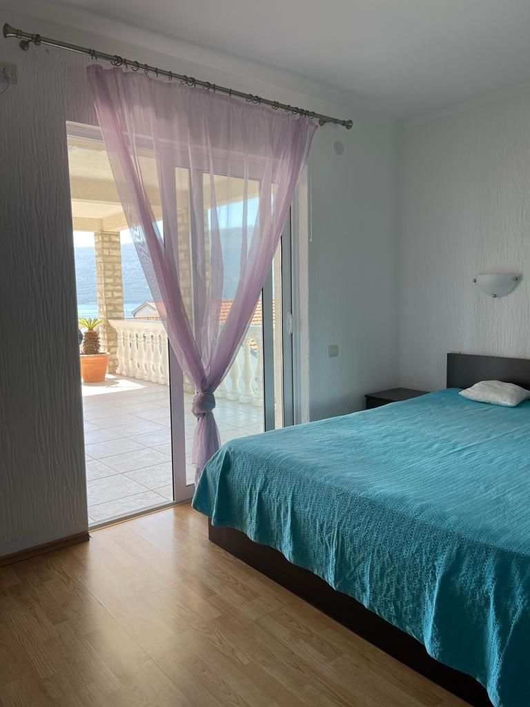 Villa a Bijela, Montenegro, 350 m² - foto 7