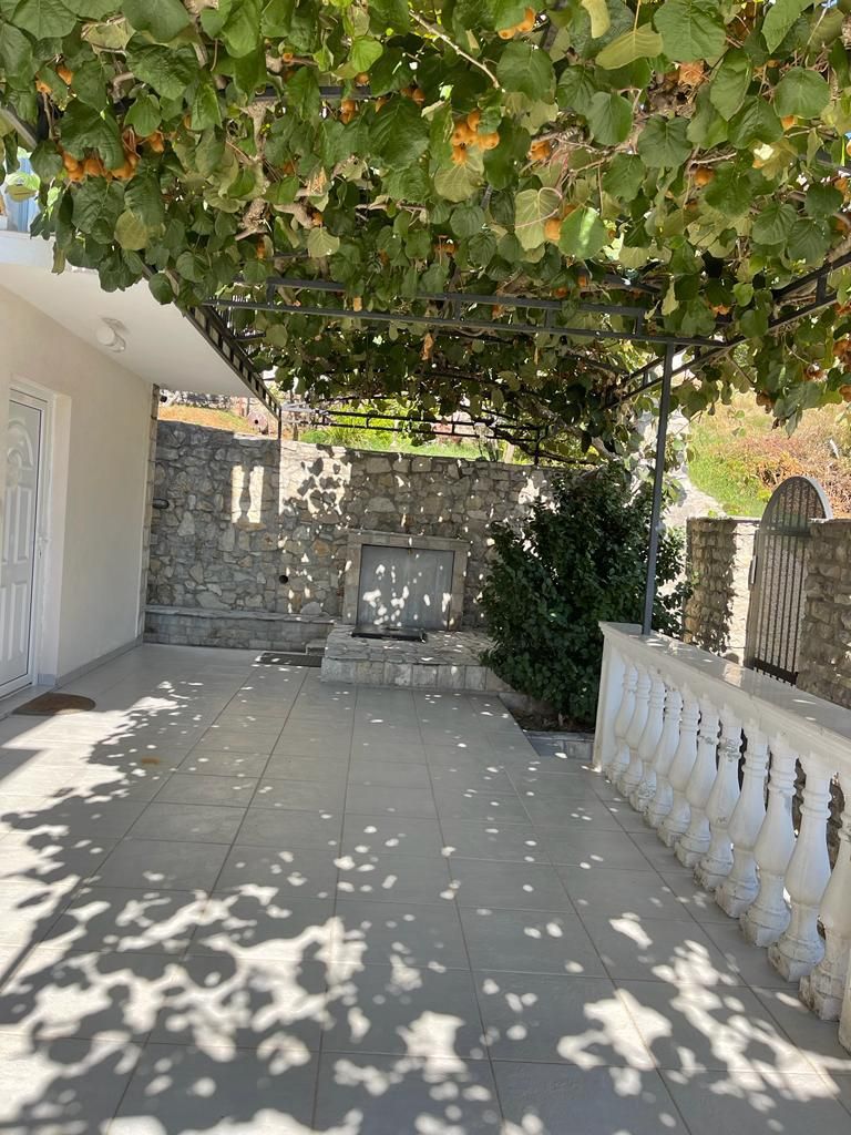 Villa a Bijela, Montenegro, 350 m² - foto 17