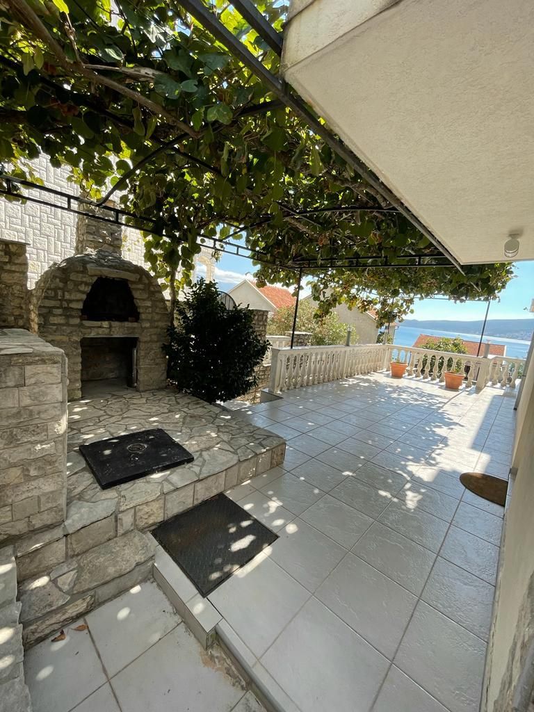 Villa a Bijela, Montenegro, 350 m² - foto 18