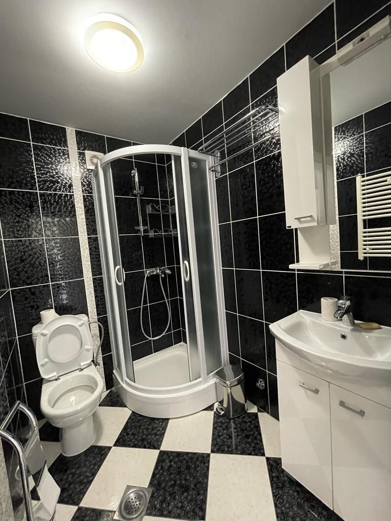 Villa a Bijela, Montenegro, 350 m² - foto 11