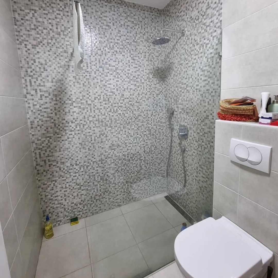 Flat in Budva, Montenegro, 69 m² - picture 10