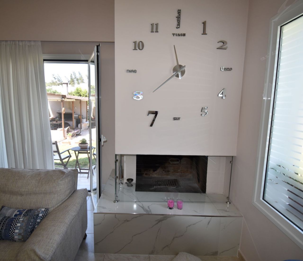 Villa in Loutraki, Greece, 200 m² - picture 3