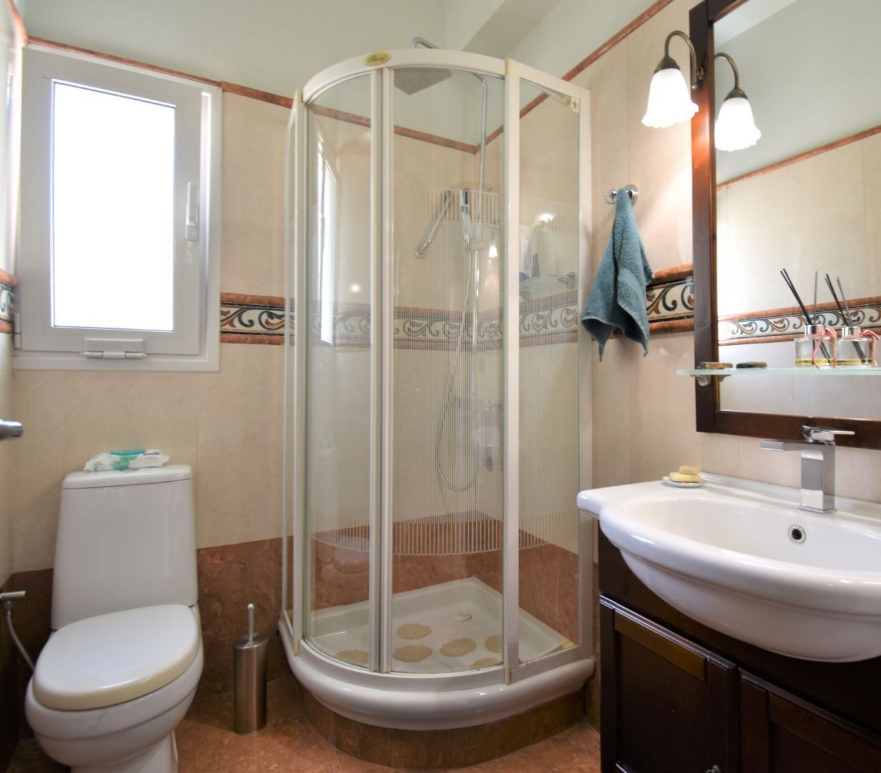 Villa in Loutraki, Greece, 200 m² - picture 9