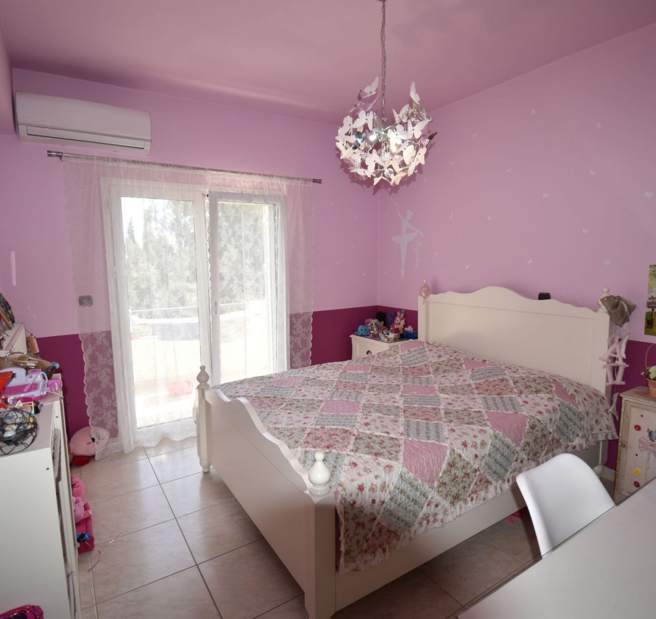 Villa in Loutraki, Greece, 200 m² - picture 12