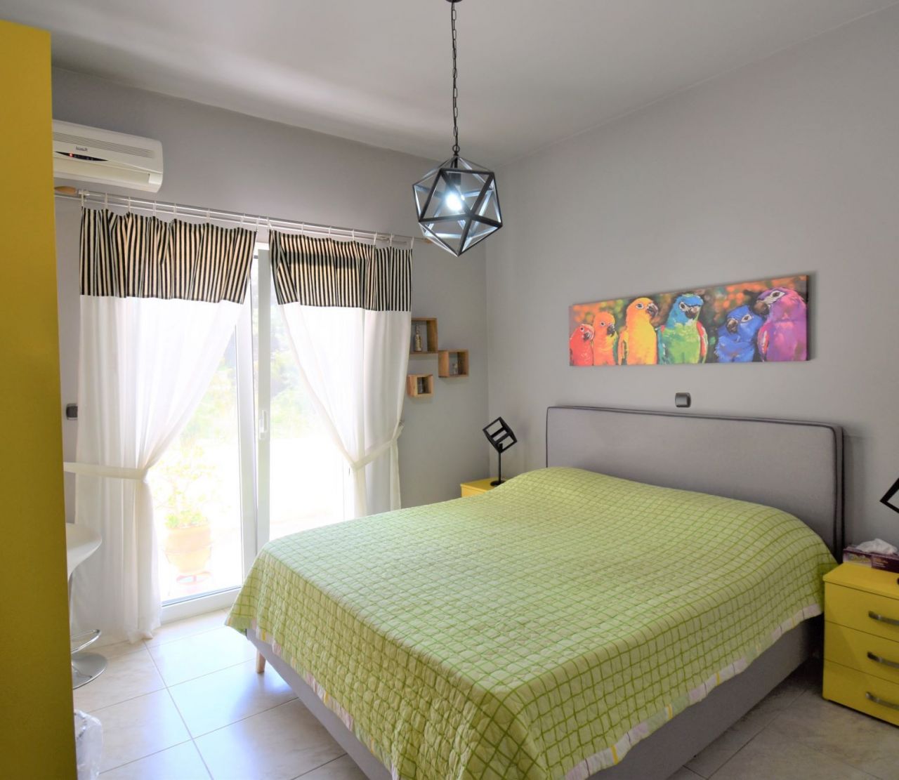 Villa in Loutraki, Greece, 200 m² - picture 10