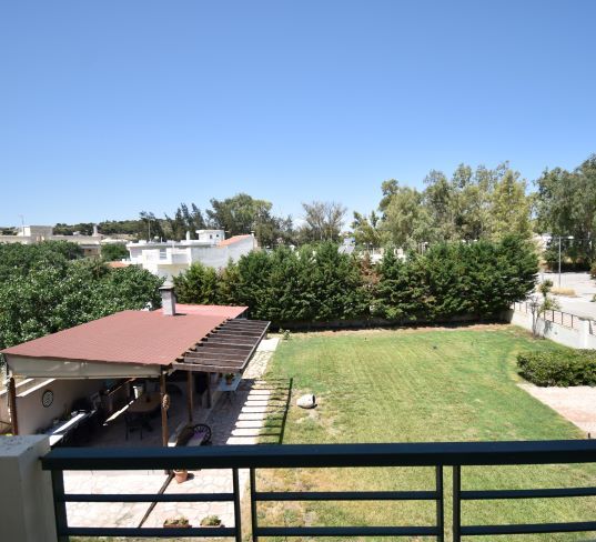 Villa in Loutraki, Greece, 200 m² - picture 15