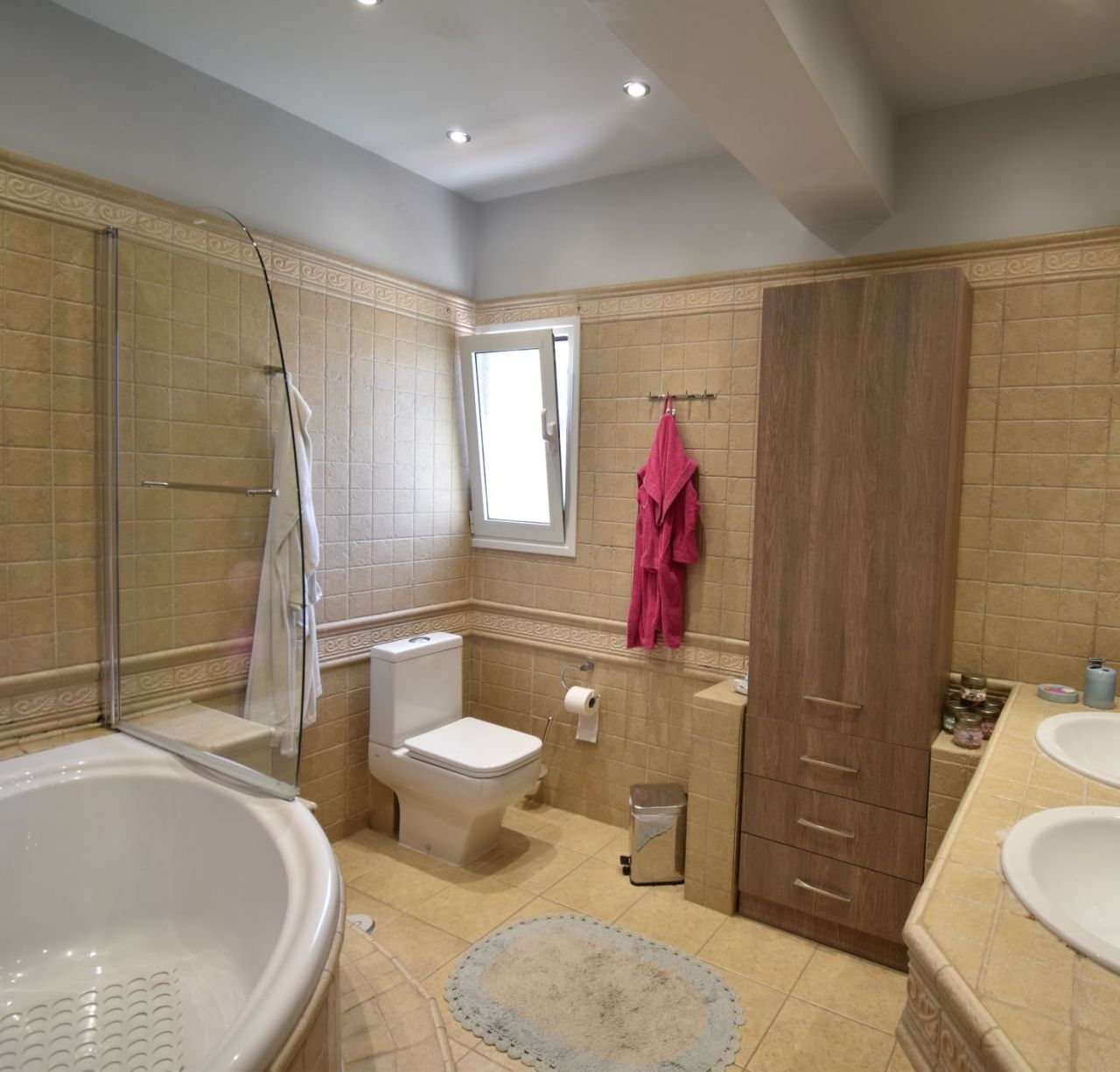 Villa in Loutraki, Greece, 200 m² - picture 13