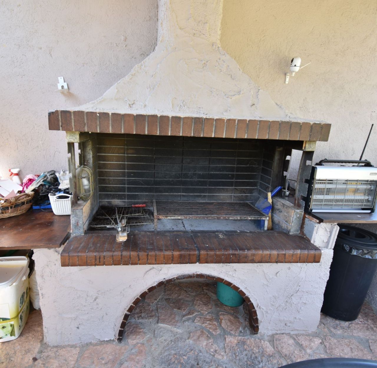 Villa in Loutraki, Greece, 200 m² - picture 17