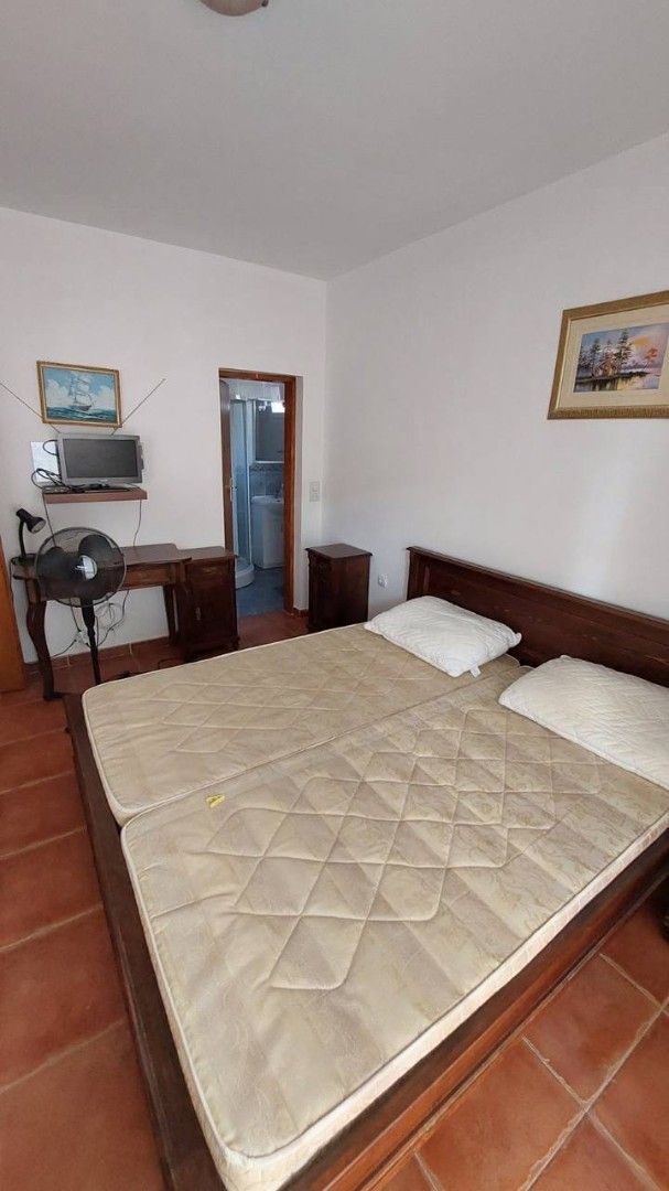 Maison au Bar, Monténégro, 274 m² - image 2