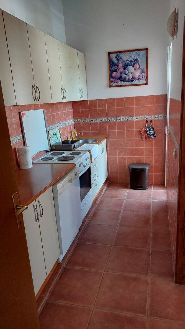 Maison au Bar, Monténégro, 274 m² - image 3